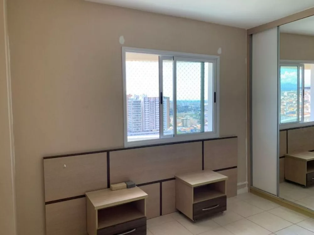 Apartamento, 2 quartos, 68 m² - Foto 12