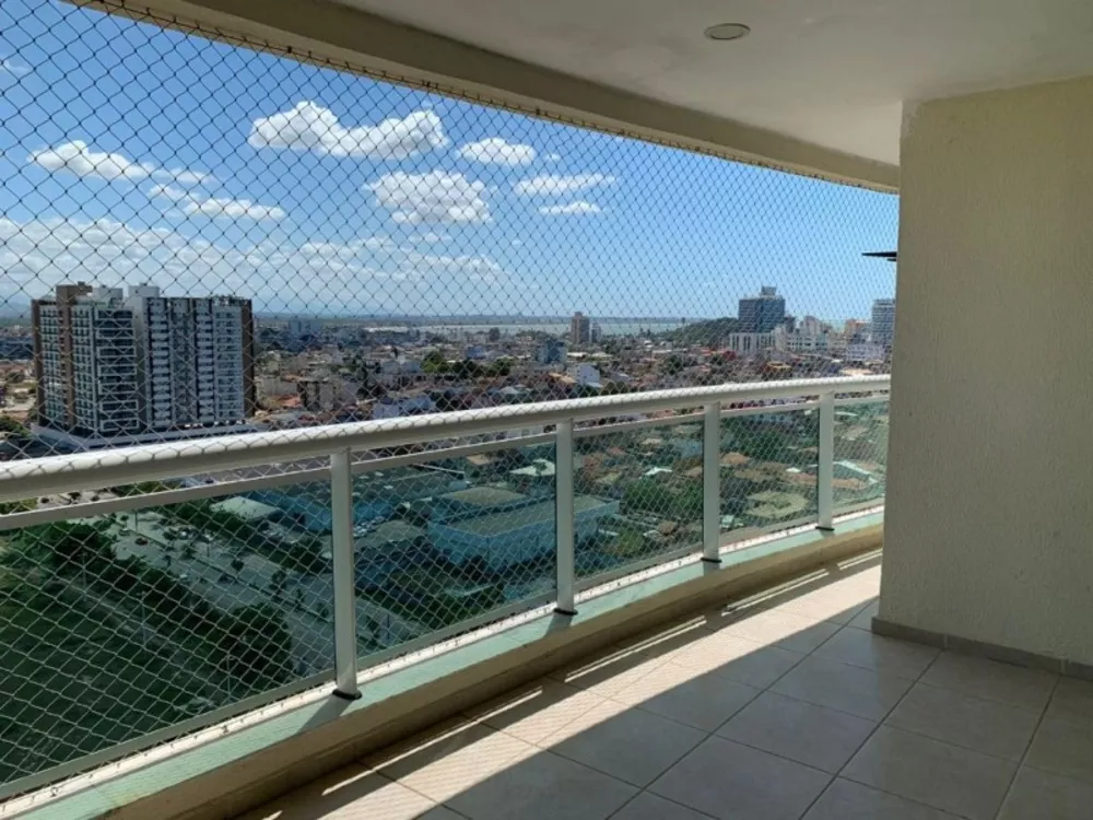 Apartamento, 2 quartos, 68 m² - Foto 4