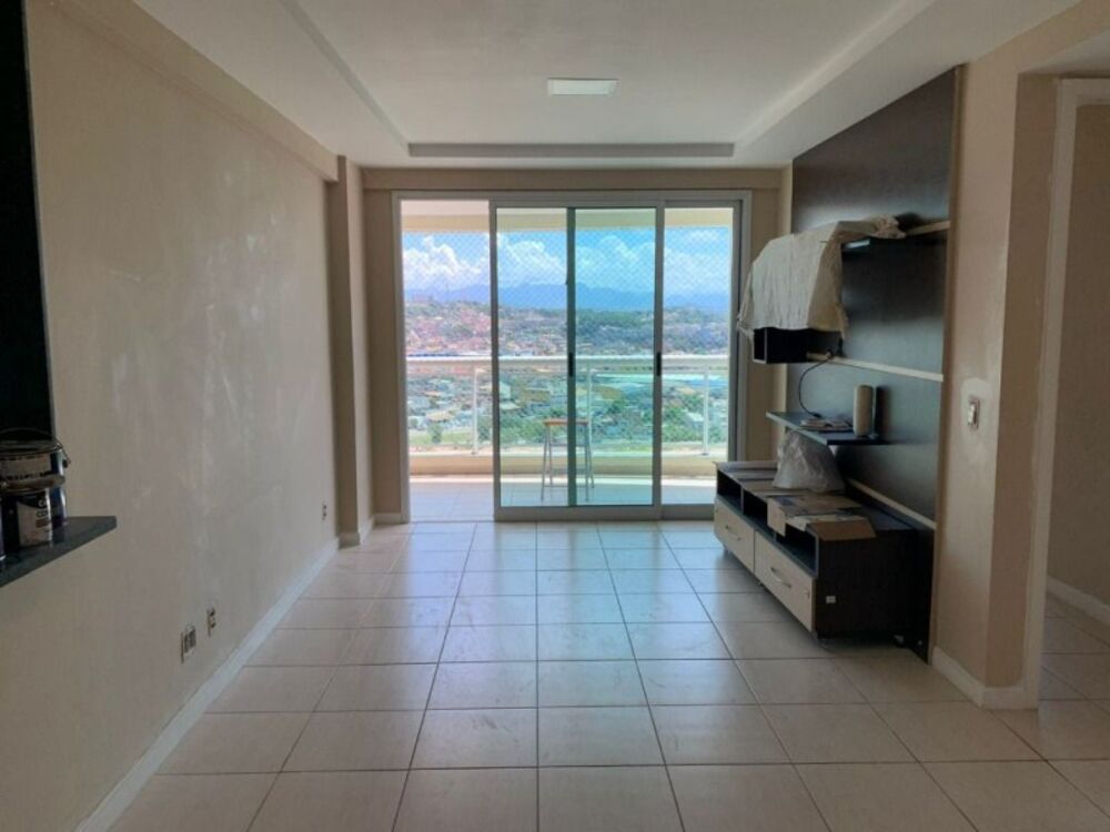 Apartamento, 2 quartos, 68 m² - Foto 10