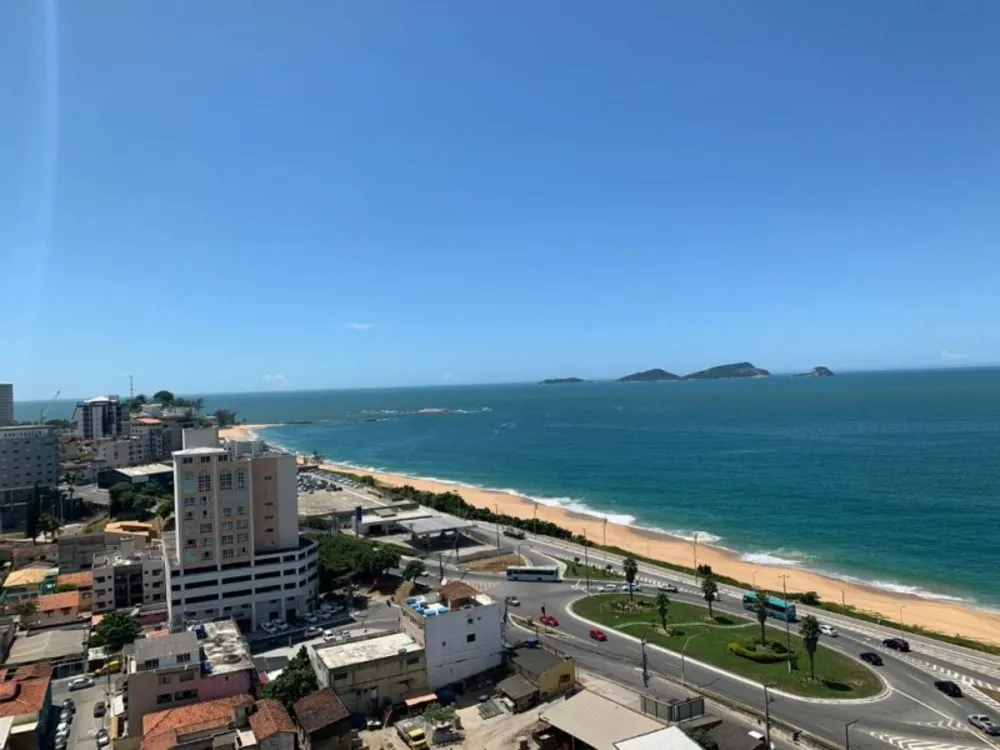 Apartamento, 2 quartos, 68 m² - Foto 3