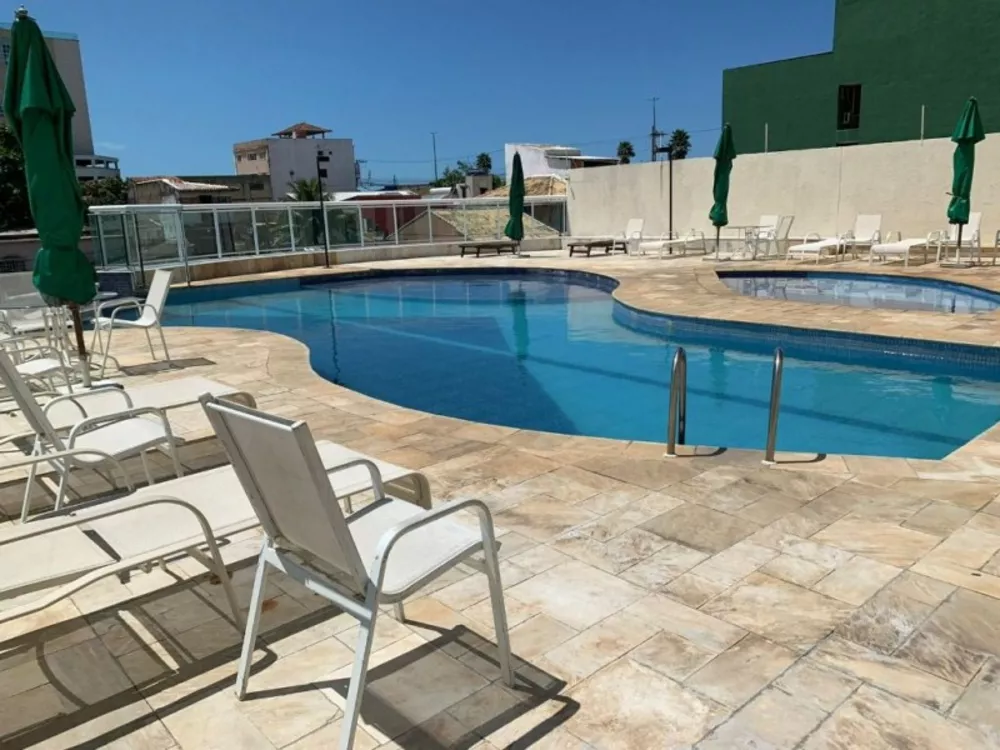 Apartamento, 2 quartos, 68 m² - Foto 26