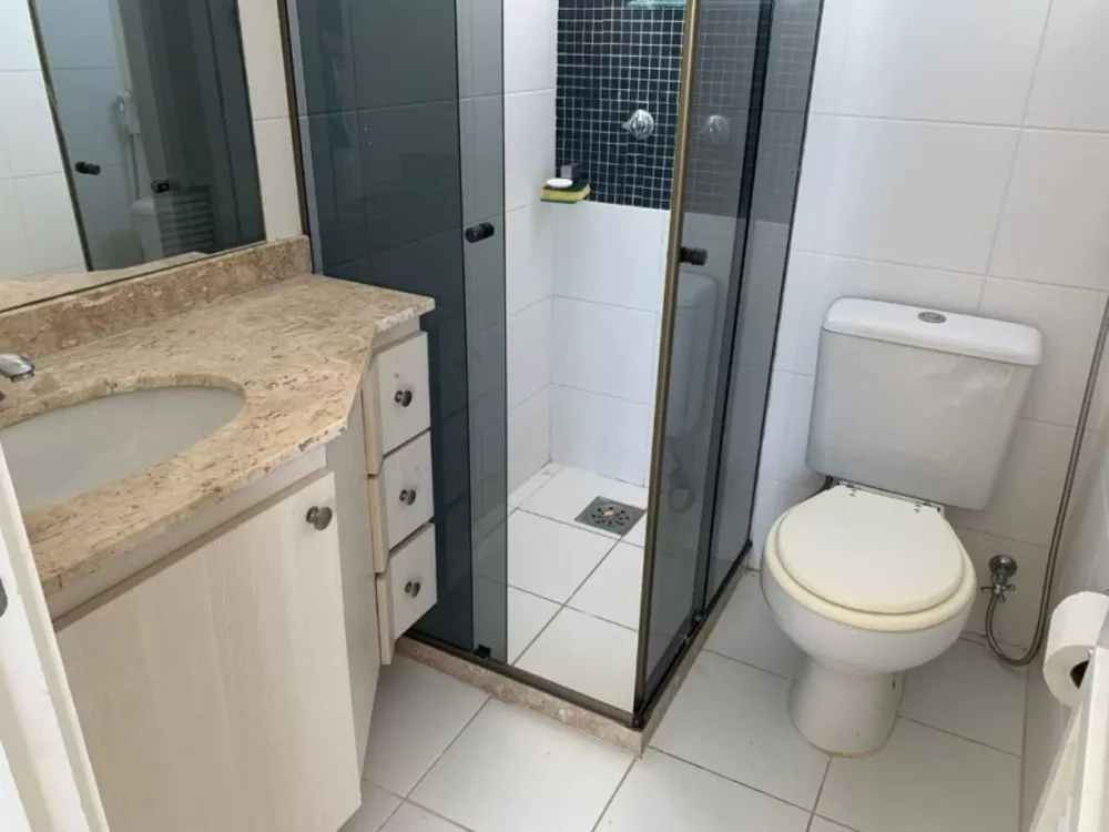 Apartamento, 2 quartos, 68 m² - Foto 15