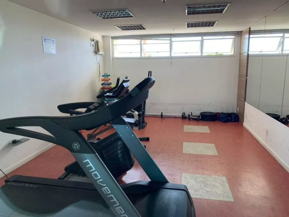 Apartamento, 2 quartos, 68 m² - Foto 28