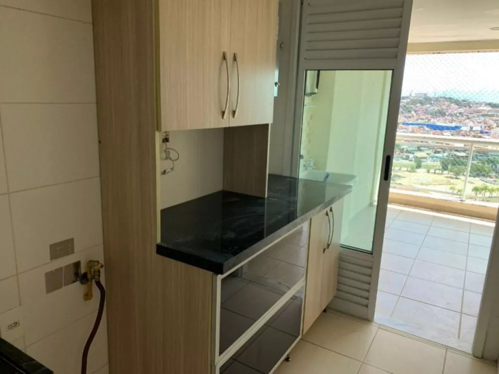 Apartamento, 2 quartos, 68 m² - Foto 6