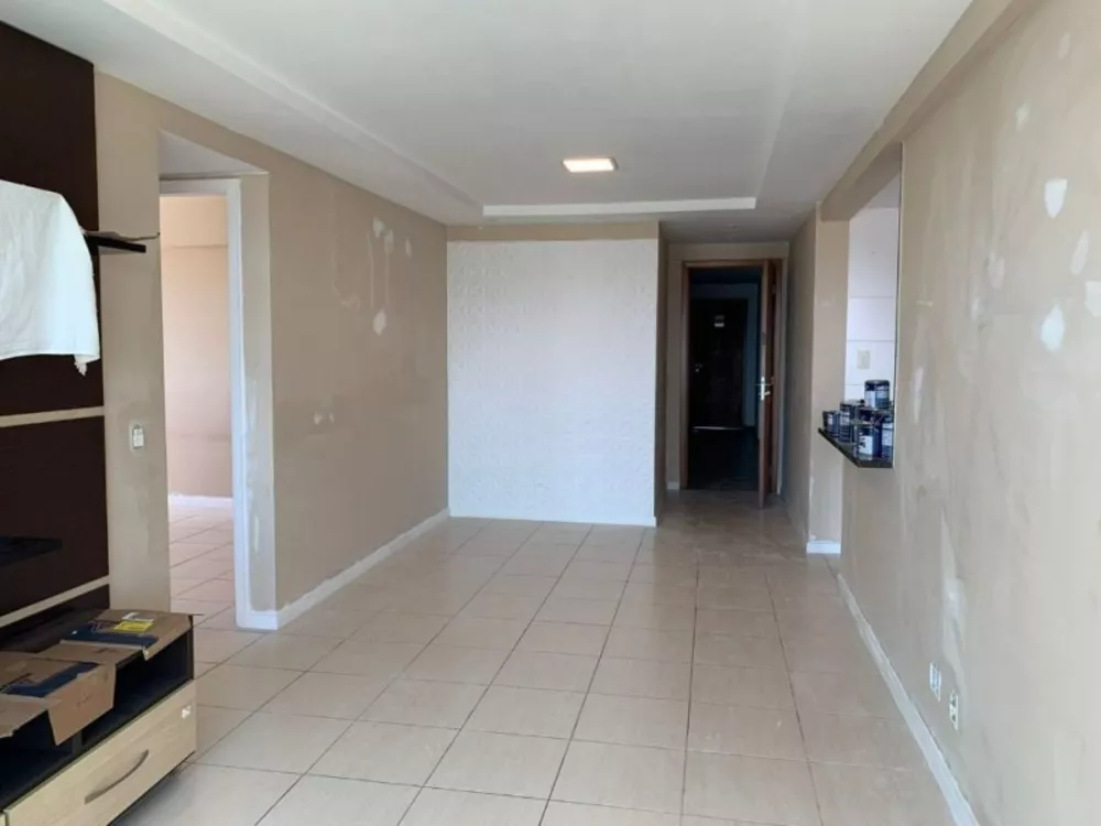 Apartamento, 2 quartos, 68 m² - Foto 11