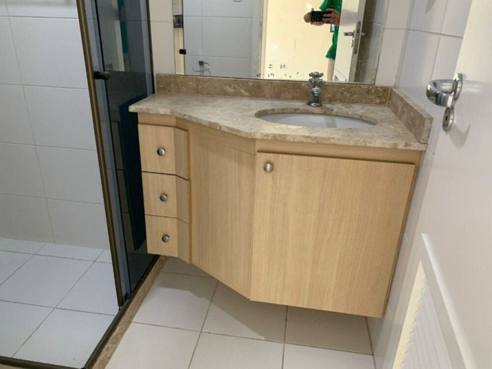 Apartamento, 2 quartos, 68 m² - Foto 18