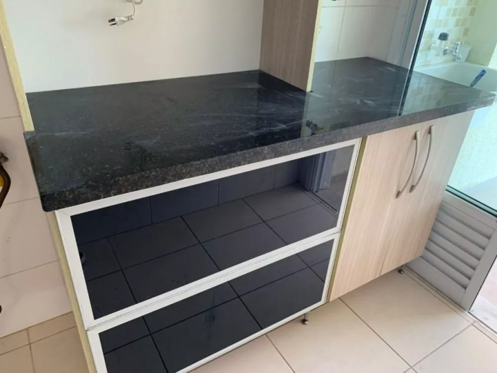 Apartamento, 2 quartos, 68 m² - Foto 8