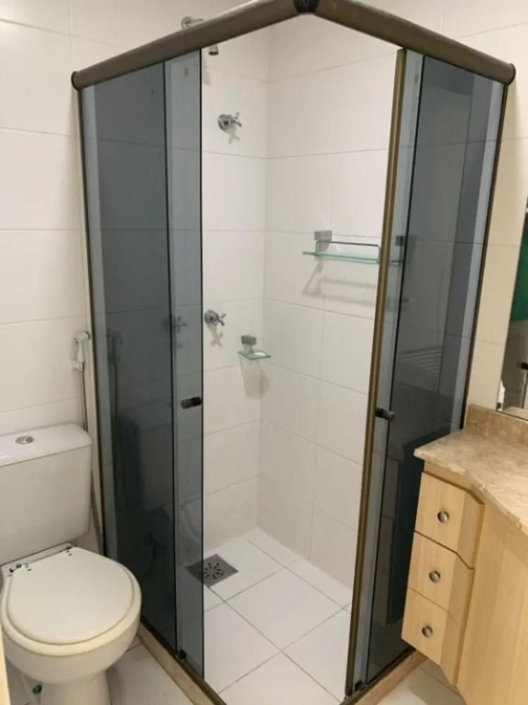 Apartamento, 2 quartos, 68 m² - Foto 20