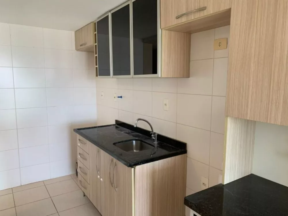 Apartamento, 2 quartos, 68 m² - Foto 9