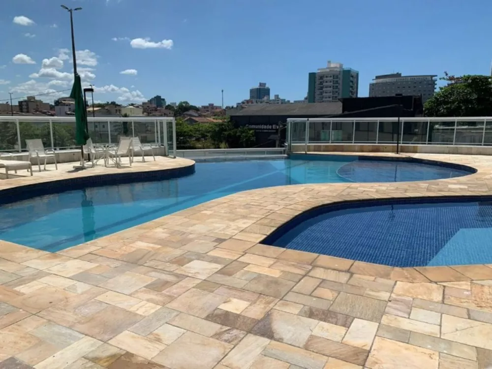 Apartamento, 2 quartos, 68 m² - Foto 25