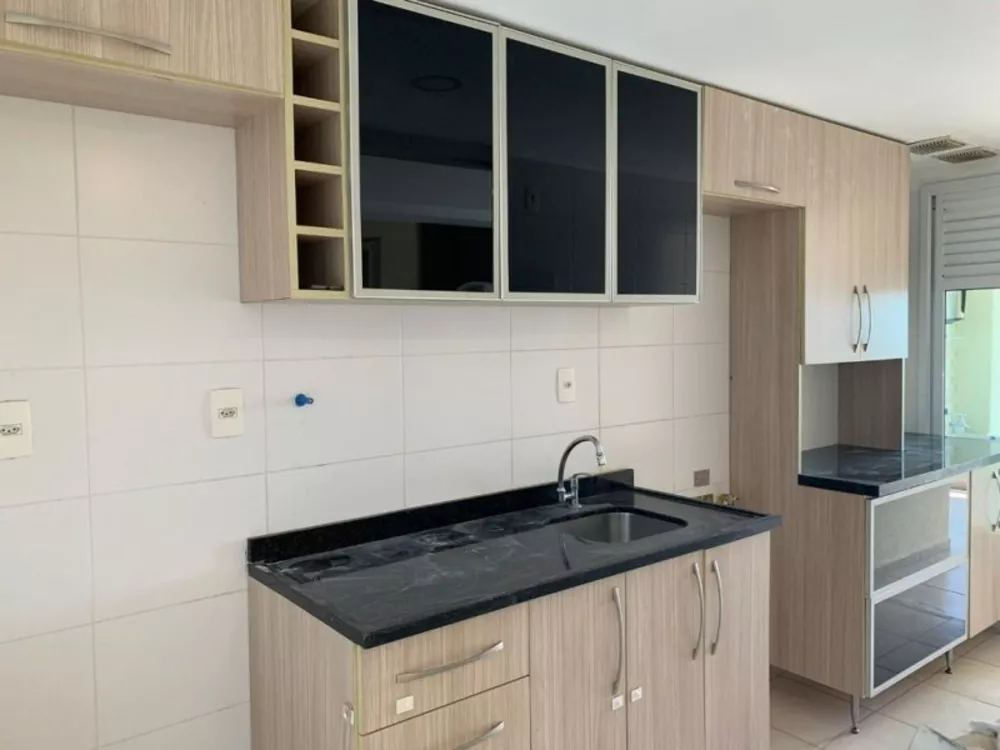 Apartamento, 2 quartos, 68 m² - Foto 5