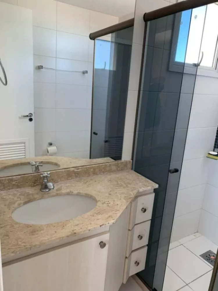 Apartamento, 2 quartos, 68 m² - Foto 16