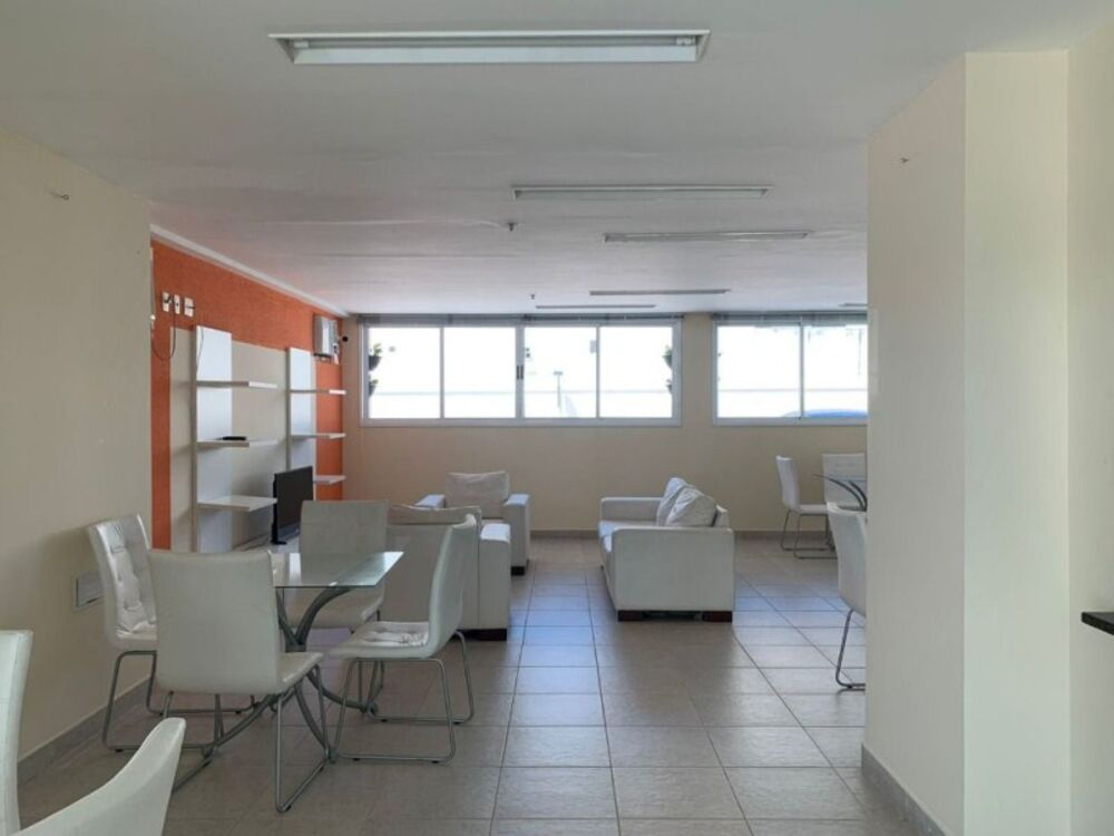 Apartamento, 2 quartos, 68 m² - Foto 27