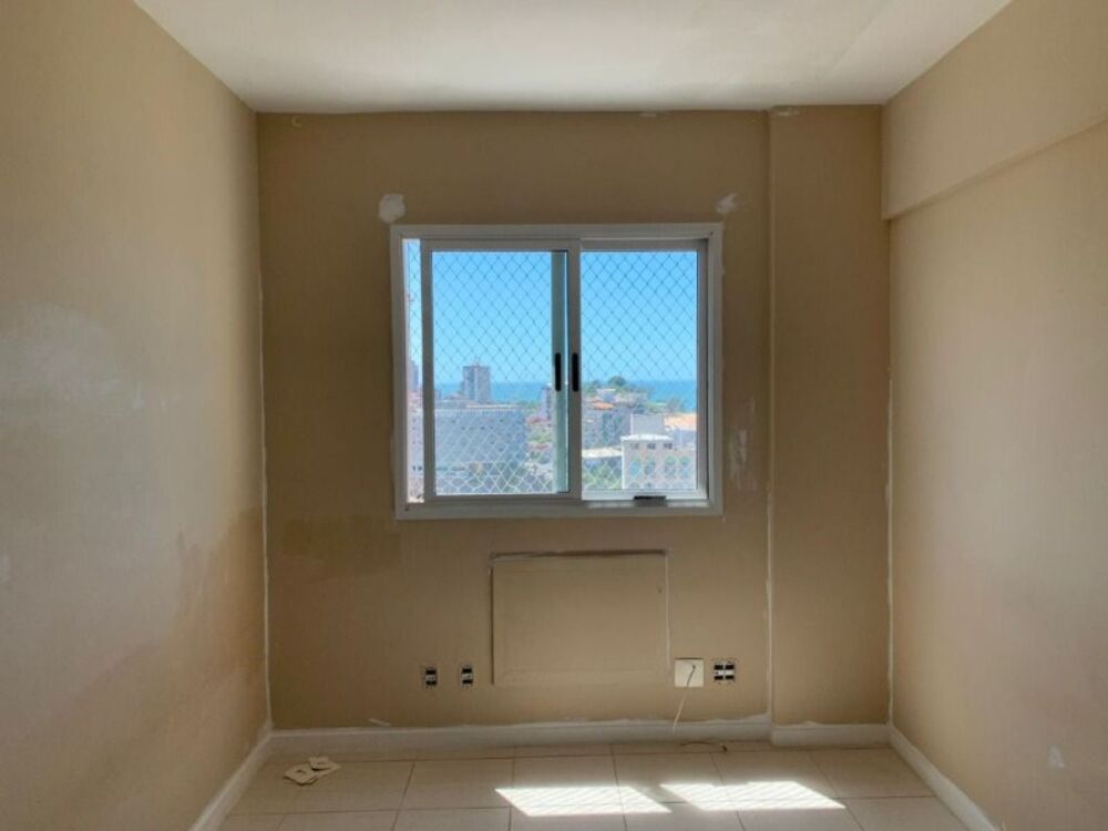 Apartamento, 2 quartos, 68 m² - Foto 21