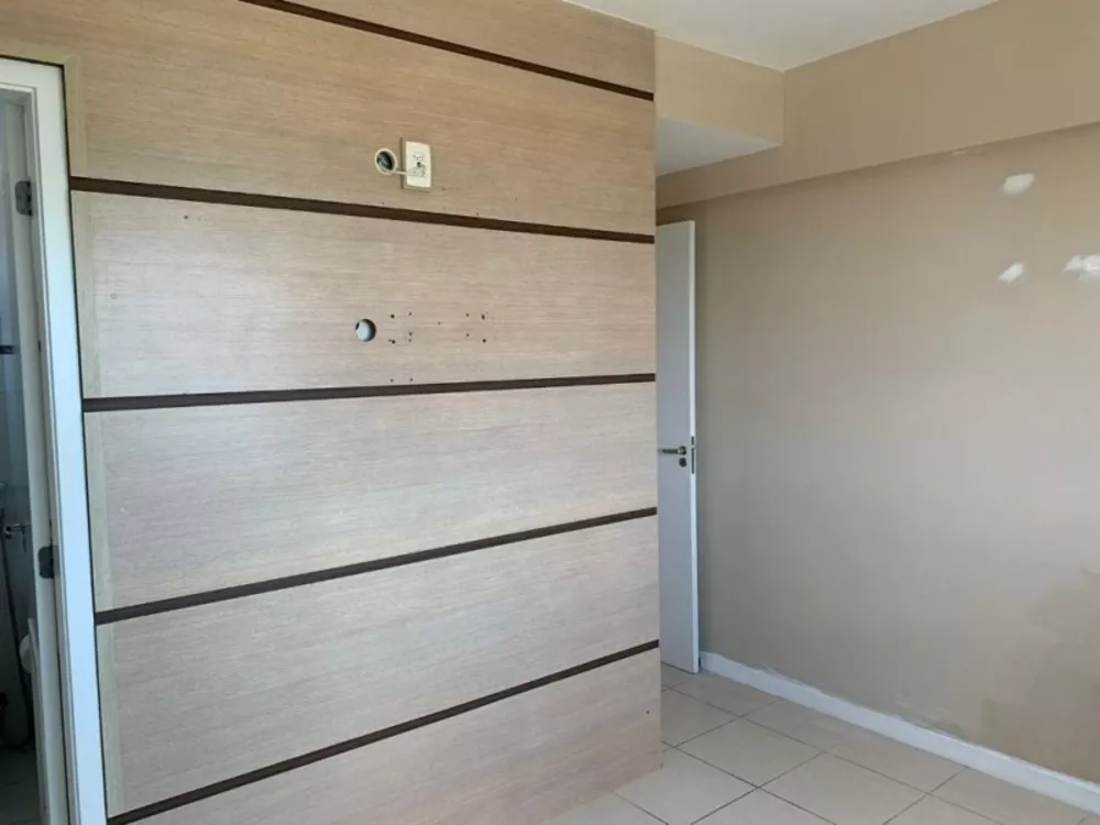 Apartamento, 2 quartos, 68 m² - Foto 14
