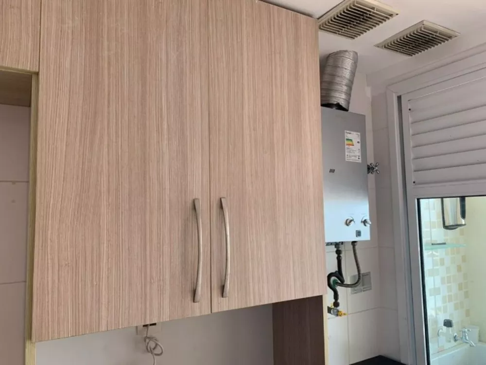 Apartamento, 2 quartos, 68 m² - Foto 7