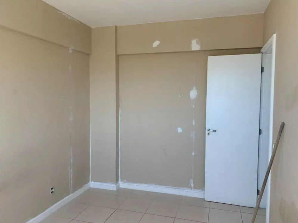 Apartamento, 2 quartos, 68 m² - Foto 22