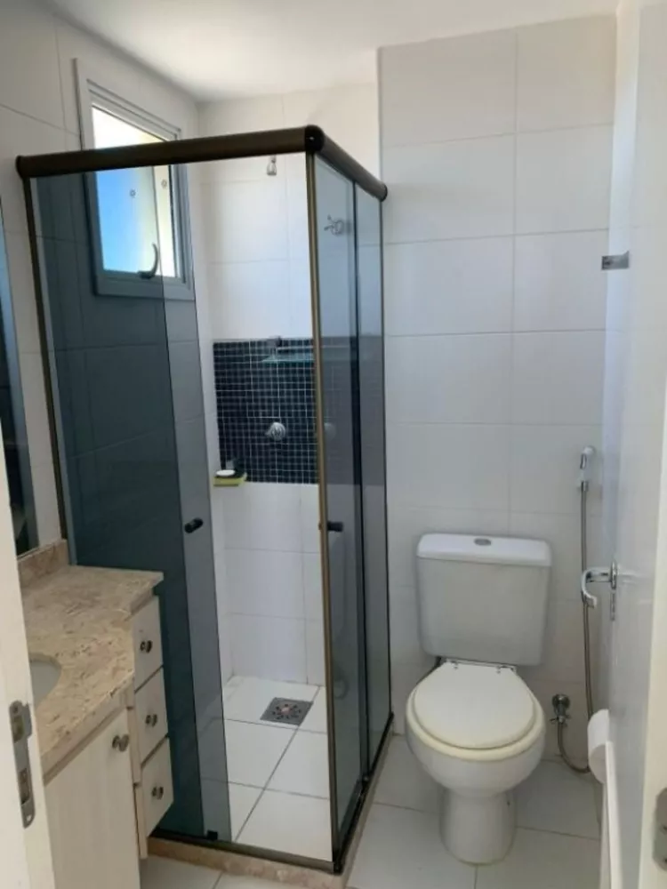 Apartamento, 2 quartos, 68 m² - Foto 17