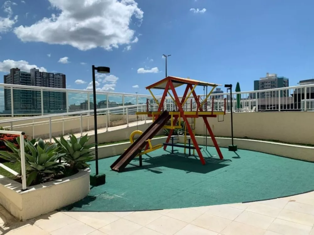 Apartamento, 2 quartos, 68 m² - Foto 23