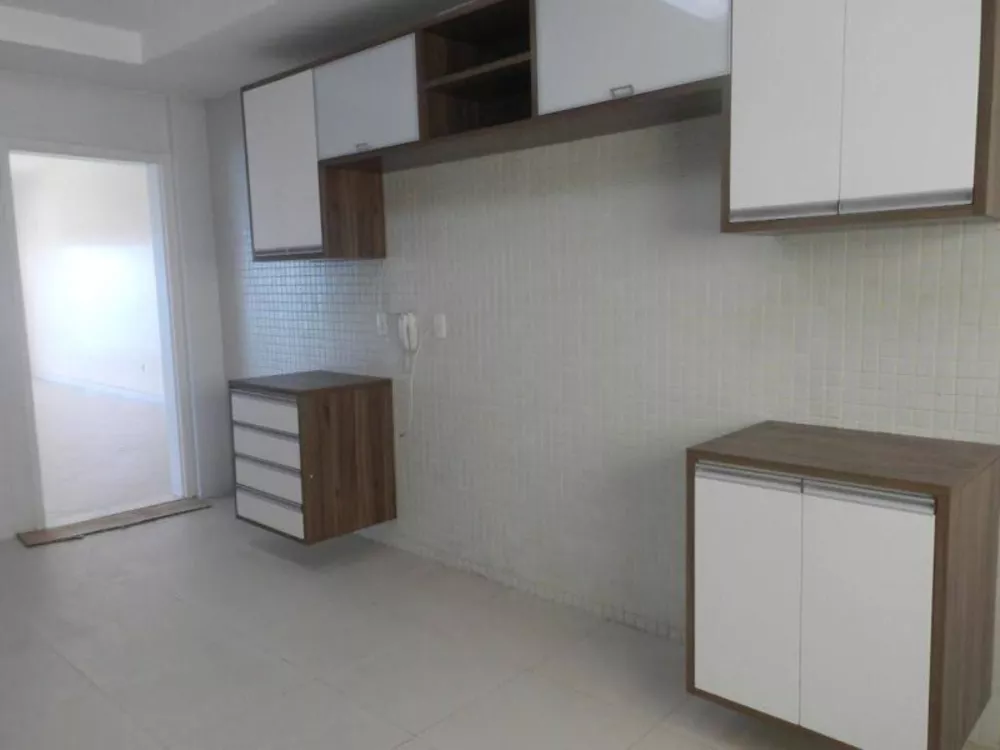 Cobertura, 3 quartos - Foto 21