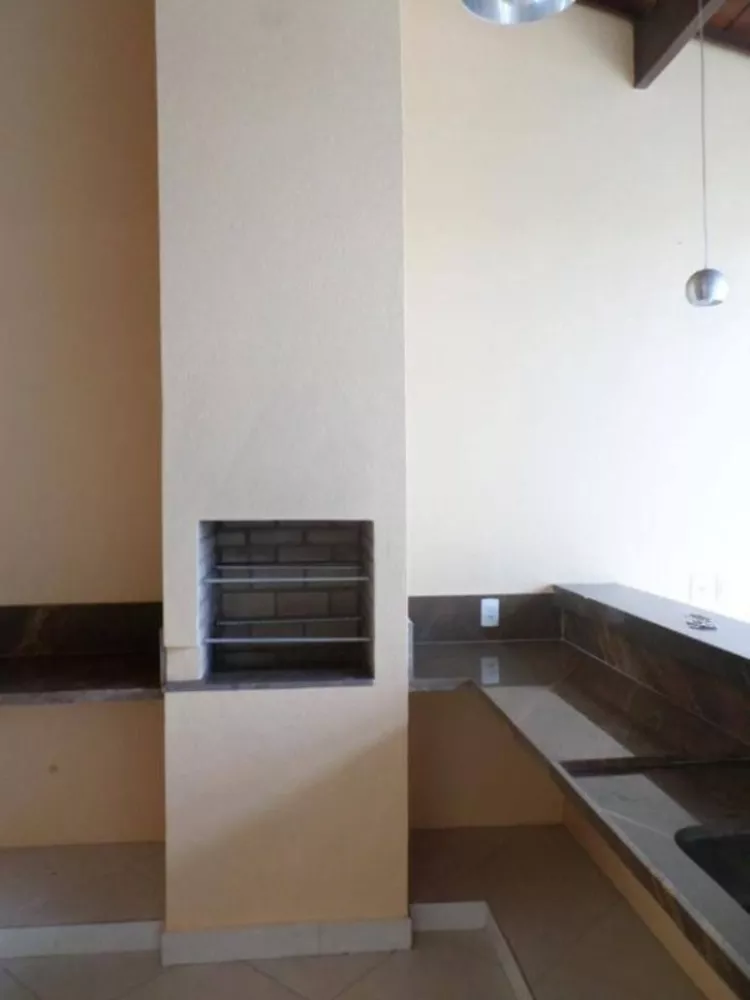 Cobertura, 3 quartos - Foto 14