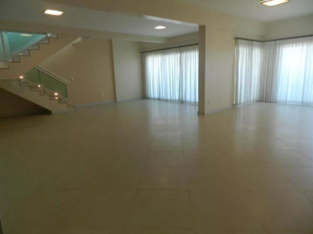 Cobertura, 3 quartos - Foto 25