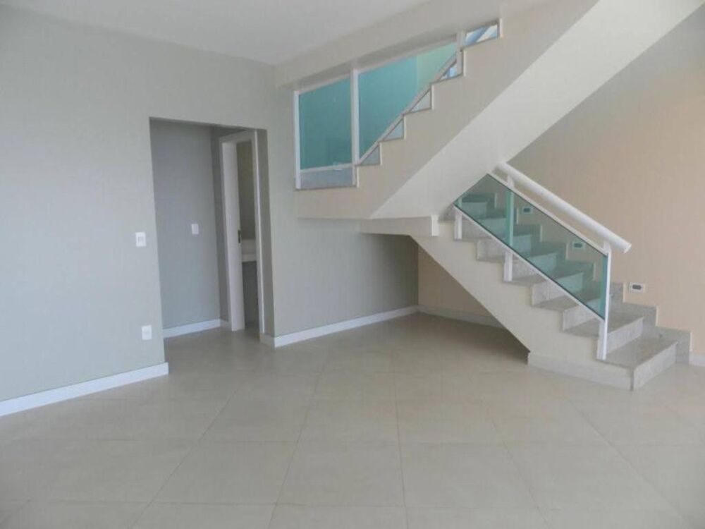 Cobertura, 3 quartos - Foto 7