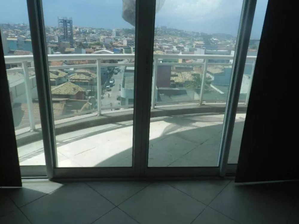 Cobertura, 3 quartos - Foto 19