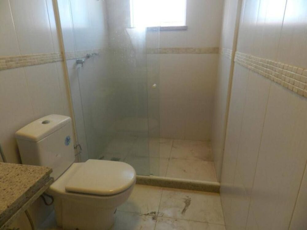 Cobertura, 3 quartos - Foto 26