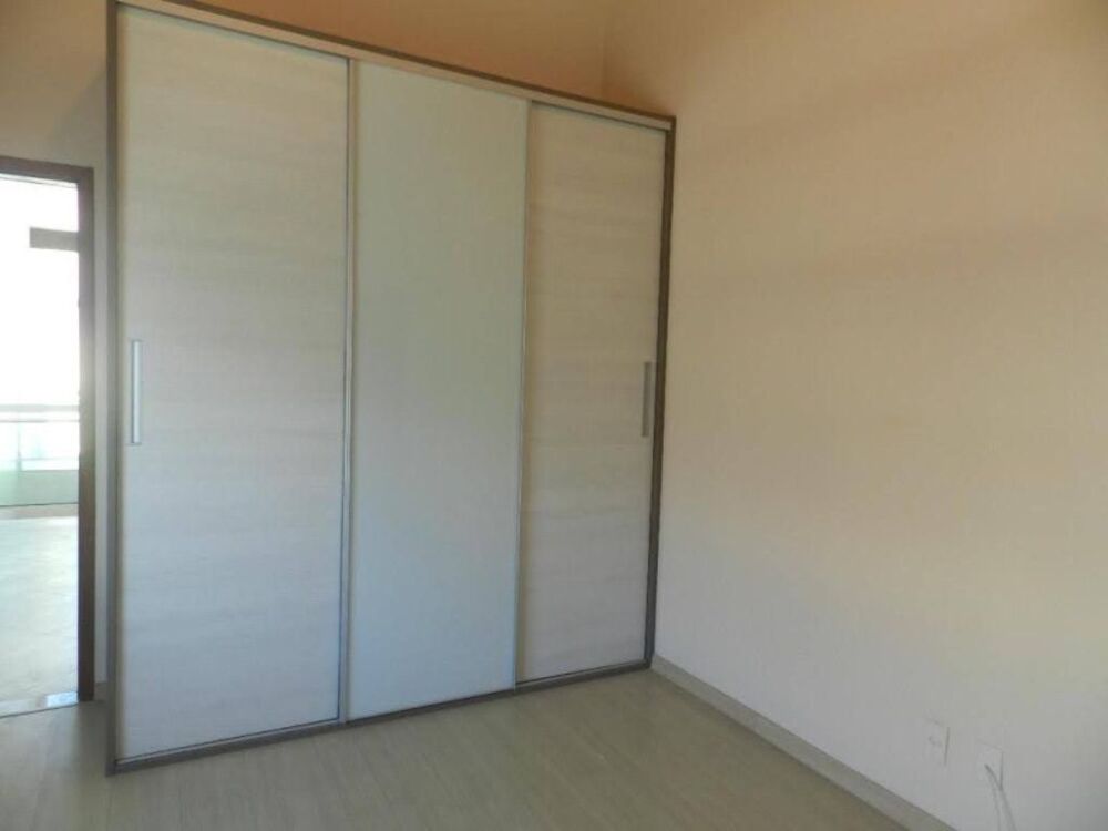 Cobertura, 3 quartos - Foto 9