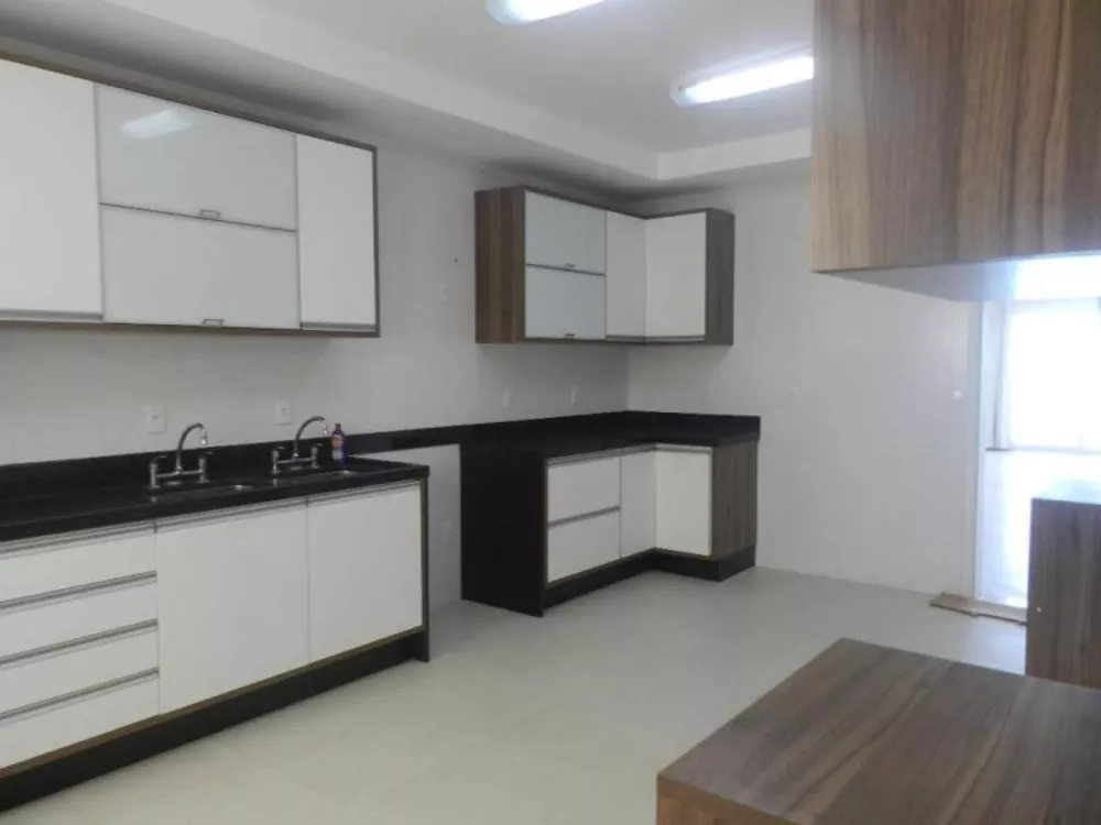 Cobertura, 3 quartos - Foto 20