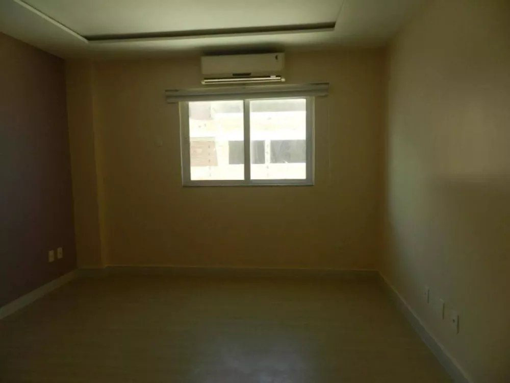 Cobertura, 3 quartos - Foto 24