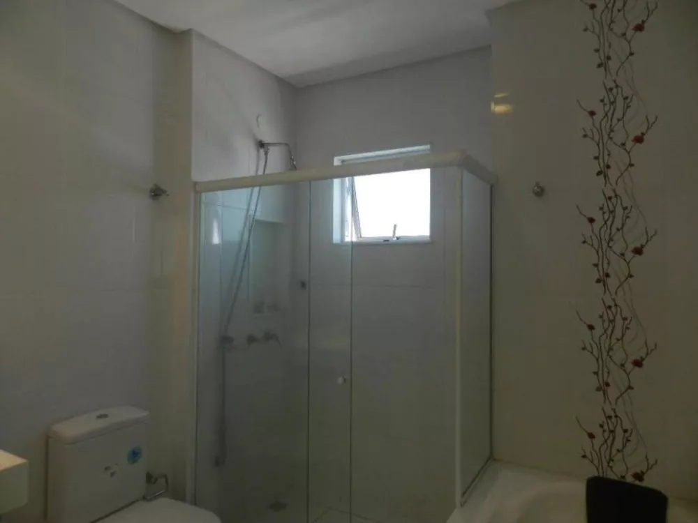 Cobertura, 3 quartos - Foto 10