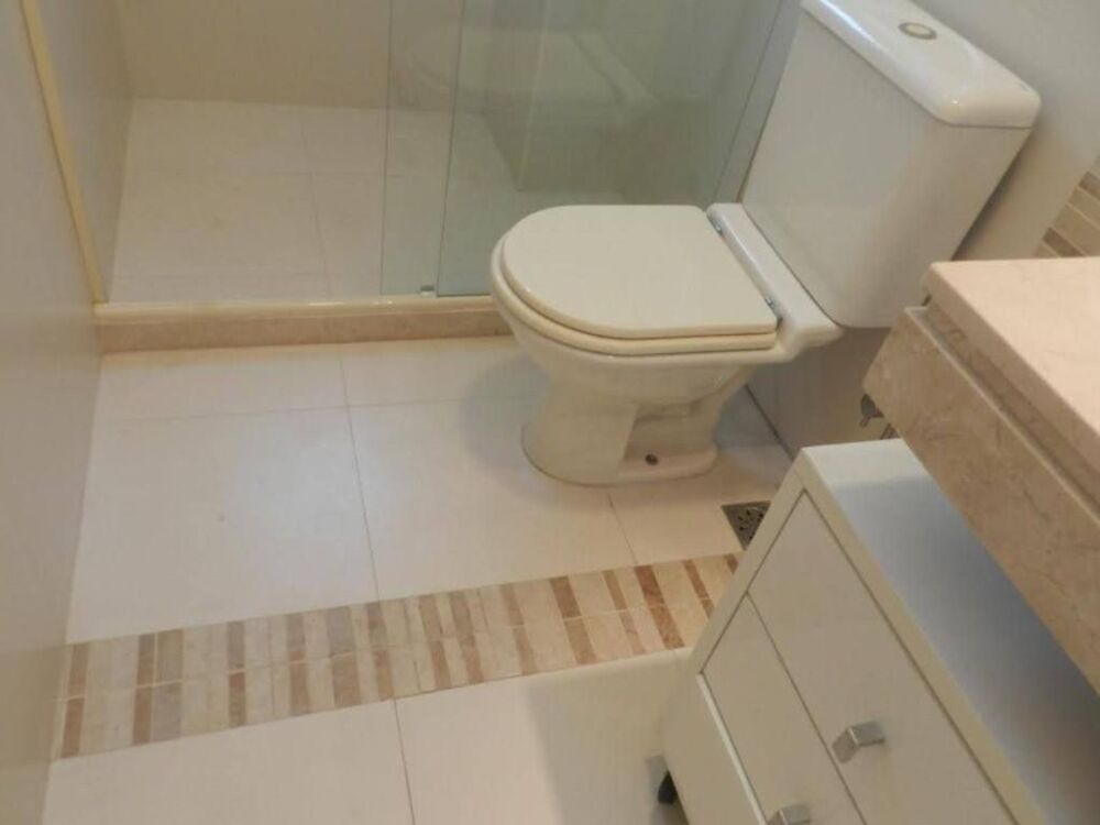 Cobertura, 3 quartos - Foto 17