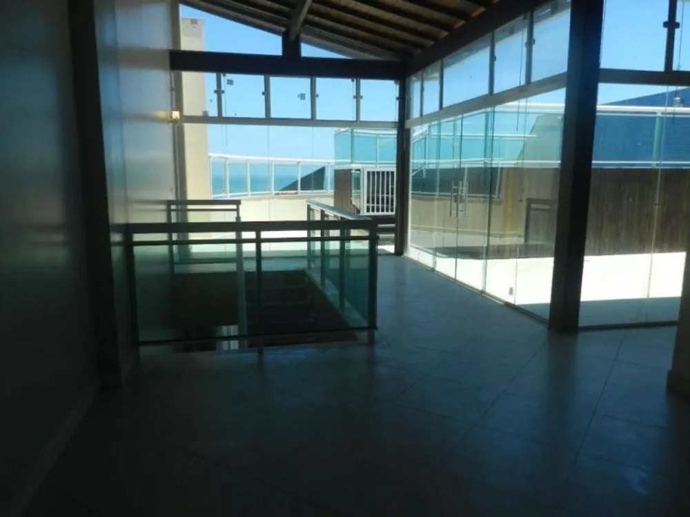 Cobertura, 3 quartos - Foto 3