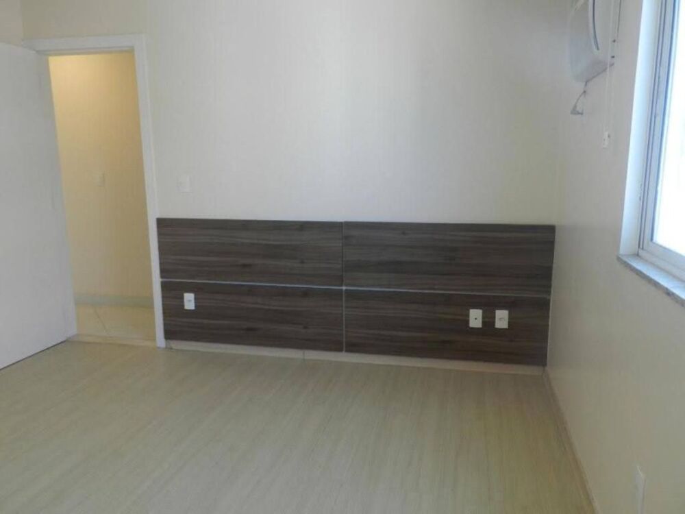 Cobertura, 3 quartos - Foto 18