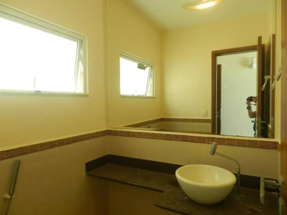 Cobertura, 3 quartos - Foto 8