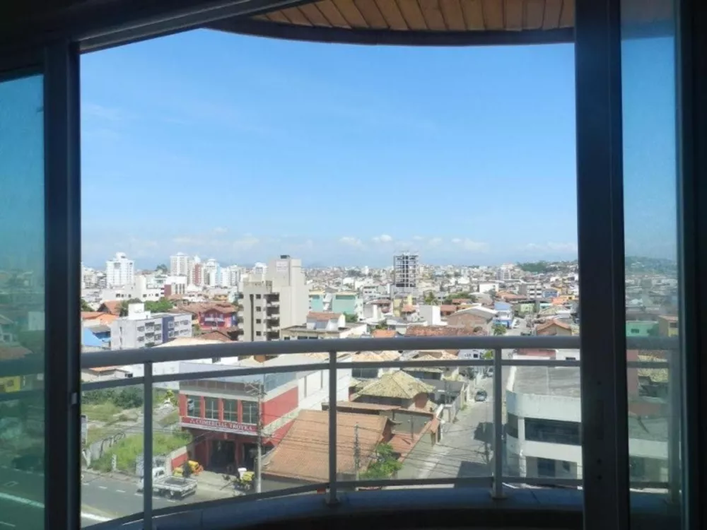 Cobertura, 3 quartos - Foto 15