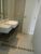 Cobertura, 3 quartos - Foto 4