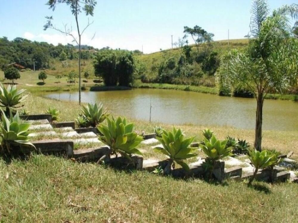 Terreno, 1000 m² - Foto 2