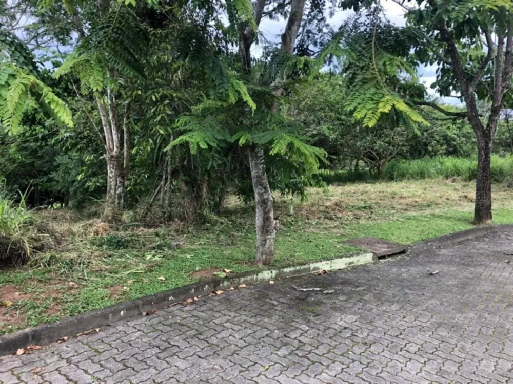 Terreno, 1000 m² - Foto 11