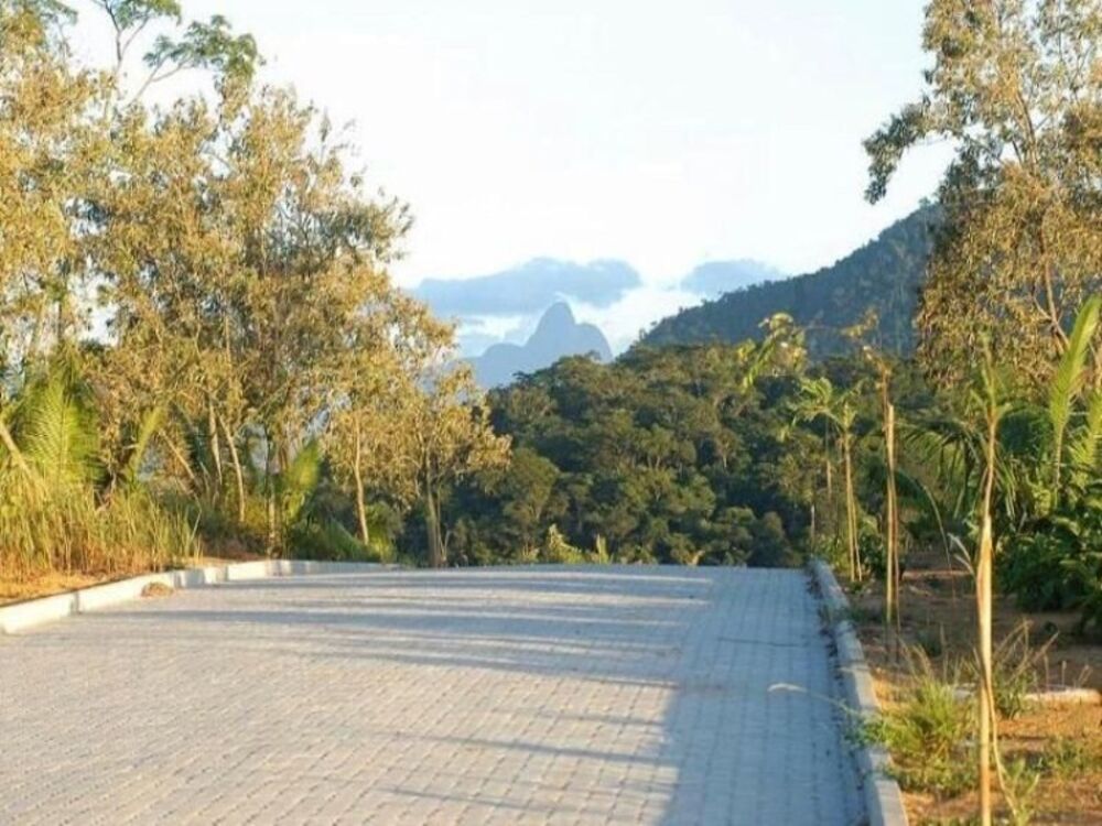 Terreno, 1000 m² - Foto 4