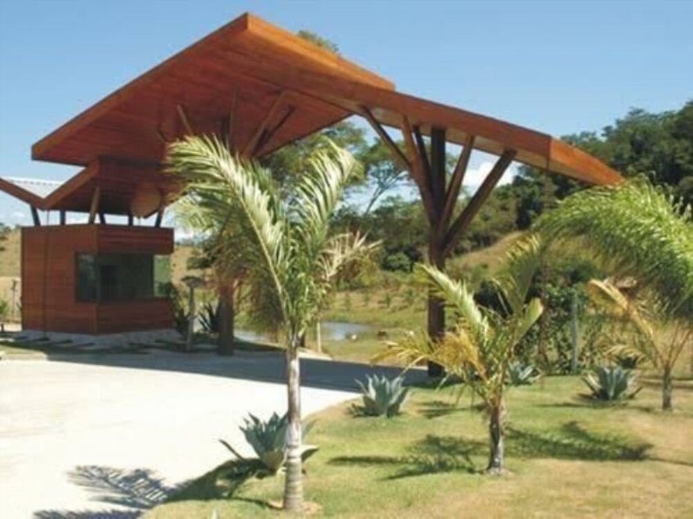 Terreno, 1000 m² - Foto 9