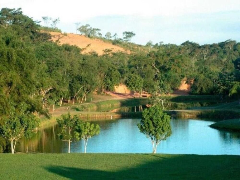 Terreno, 1000 m² - Foto 5