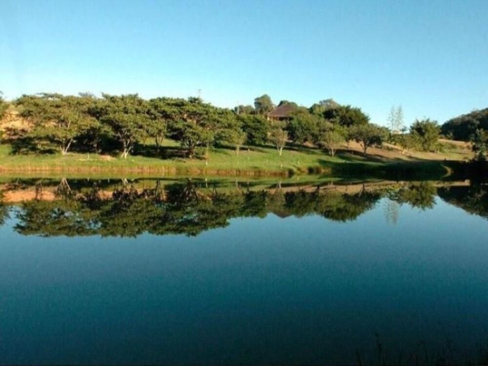 Terreno, 1000 m² - Foto 6