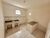 Casa, 6 quartos, 333 m² - Foto 4