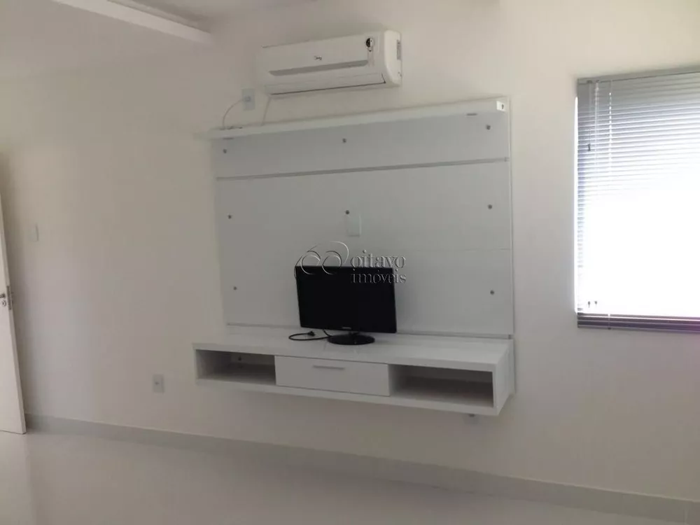 Casa, 5 quartos - Foto 39