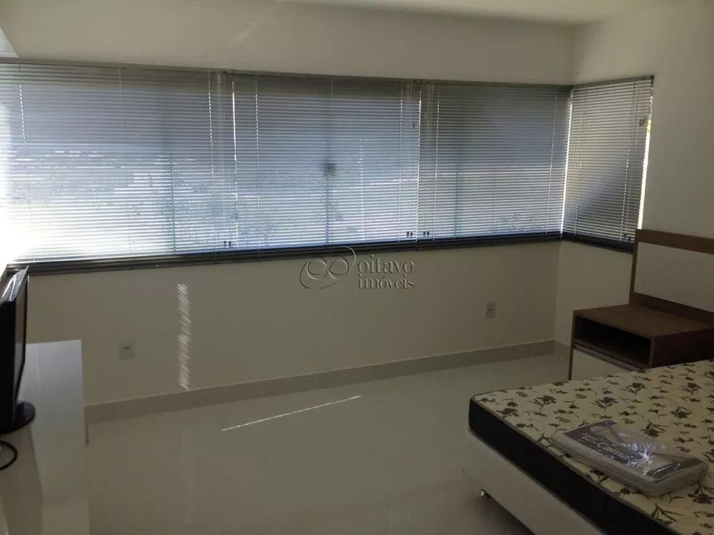 Casa, 5 quartos - Foto 42