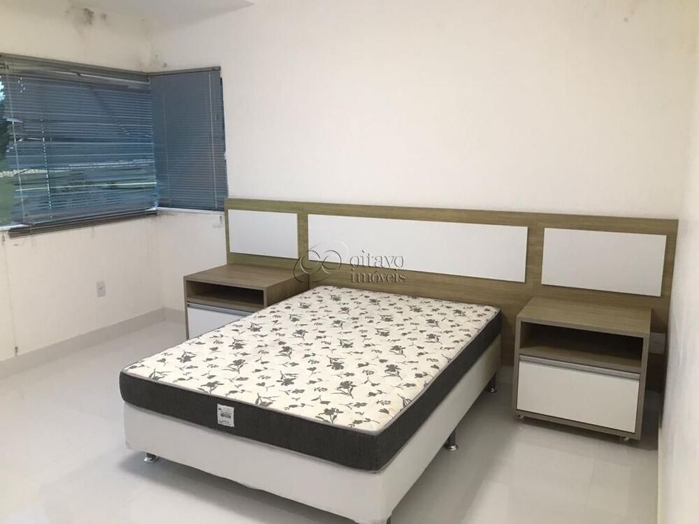 Casa, 5 quartos - Foto 28