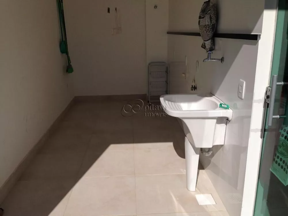 Casa, 5 quartos - Foto 43